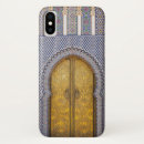 Search for moorish iphone cases Mosaic