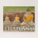 Search for buddhism puzzles Asia