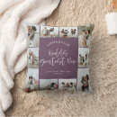 Search for purple christmas cushions Modern