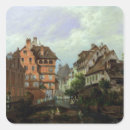 Search for 1875 stickers River