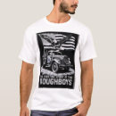 Search for doughboy tshirts History