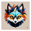 Search for bunting posters Portrait