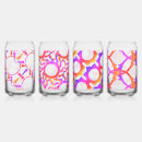 Search for beautiful patterns mugs Shapes