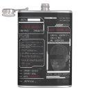 Search for techno barware Retro