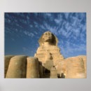 Search for plateau posters Egypt