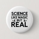 Search for magically badges Funny