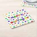 Search for star coasters Summer