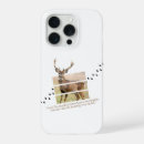Search for deer iphone cases Forest