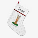 Search for humor christmas stockings Santa