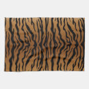 Search for animal print towels Pattern