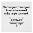 Search for computer technology posters Network