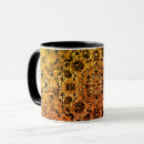 Search for oriental mugs Design