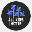 Search for child abuse stickers All