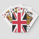Search for black playing cards White