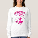 Search for happy face clothing Girly