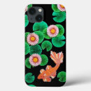 Search for koi iphone cases Fish