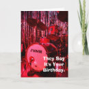 Search for drum kit cards Percussion