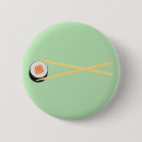 Search for yellow fish badges Pink