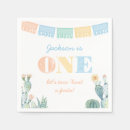 Search for mexican fiesta napkins Papel picado