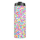 Search for with lids mugs Leak proof lid