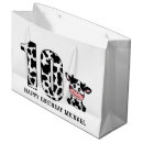 Search for 10th birthday gift bags For kids