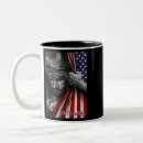 Search for american cowboy mugs Horse