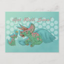 Search for baby get well cards Flowers
