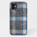 Search for materials electronics Plaid