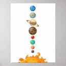 Search for solar system Educational