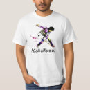 Search for bkk tshirts Asia