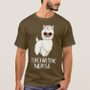 Search for psychiatric nurse tshirts Mental illness