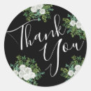 Search for white peony stickers Rose