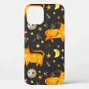 Search for cute cartoon drawing iphone cases Pattern