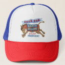 Search for donkey hats Political