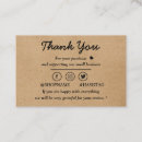 Search for customer support Elegant