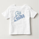 Search for toddler boy clothing Blue