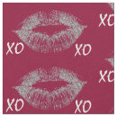 Search for lip fabric Sparkle