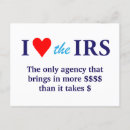 Search for irs Liberal