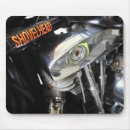 Search for davidson electronics Motorcycle
