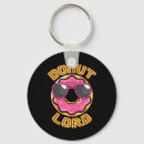 Search for 8bit round key rings Rpg