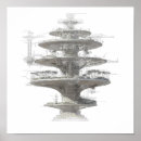 Search for architecture blueprint posters Schematic