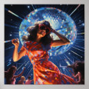 Search for oversized posters Colourful