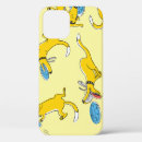 Search for active iphone cases Nature