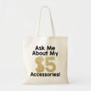 Search for paparazzi accessories Jewellery