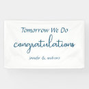 Search for rehearsal dinner party decor Simple