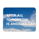Search for another magnets Quotes