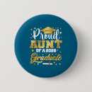 Search for graduation design badges 026