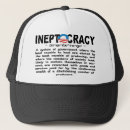 Search for elect romney hats Republican
