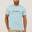 Search for ticket tshirts Movies