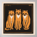 Search for de art Vintage